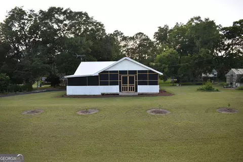 1511 Bussey Rd #N/A, Sycamore, GA 31790