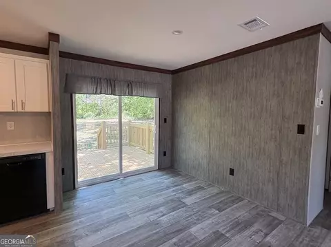 Other - 141 Trinity Ct, Royston, GA 30662 photo 1 of 1