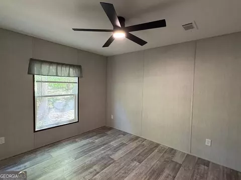 Bedroom - 141 Trinity Ct, Royston, GA 30662 photo 3 of 3