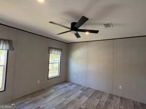 Bedroom - 141 Trinity Ct, Royston, GA 30662 photo 1 of 3