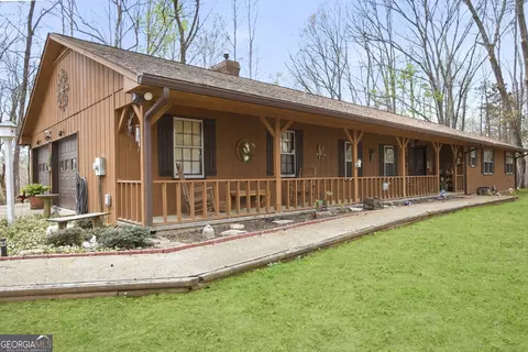 305 Woodmont Ct, Canton, GA 30115