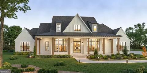 106 Sycamore Dr, Carrollton, GA 30117