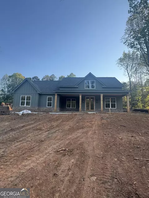 783 Charlotte Ln, Bremen, GA 30110