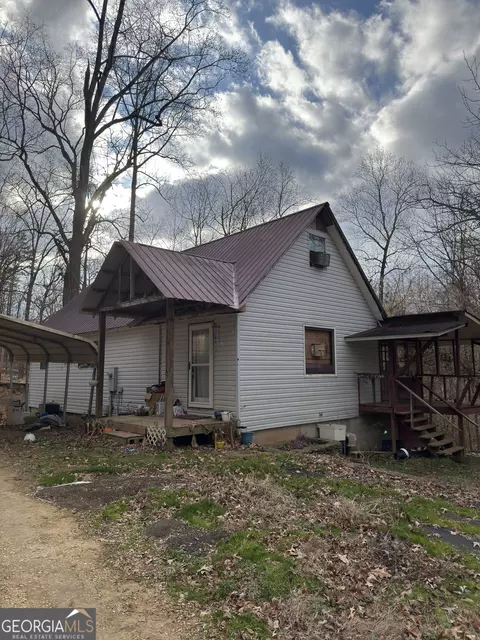 72 Ridgeview Ct, Lavonia, GA 30553