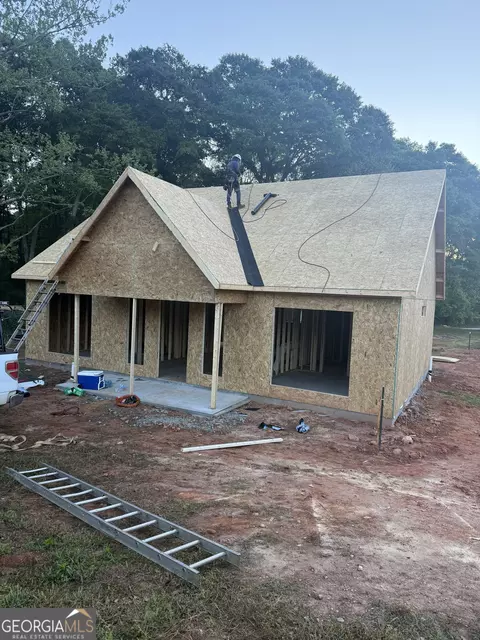 519 Freeman St, Lagrange, GA 30240