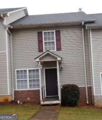 52 Fairview St, Cartersville, GA 30120