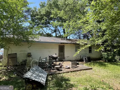 2425 Maple Rd SE, Rome, GA 30161 photo 11