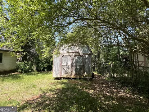 2425 Maple Rd SE, Rome, GA 30161 photo 8
