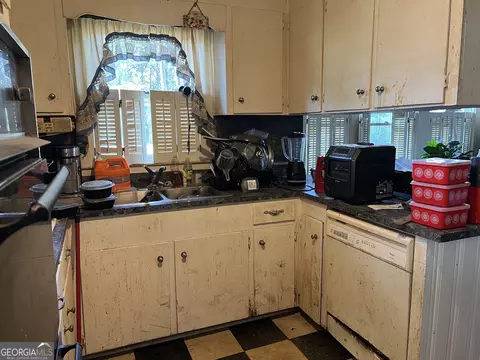 2425 Maple Rd SE, Rome, GA 30161 photo 2