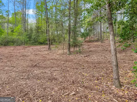 101 Broad River Rd #LOT 7, Eastanollee, GA 30538