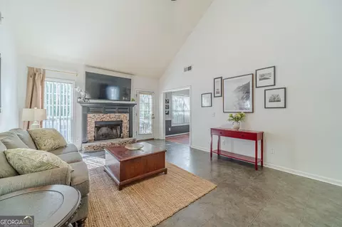 Other - 3060 Summit Ln, Monroe, GA 30655 photo 2 of 12
