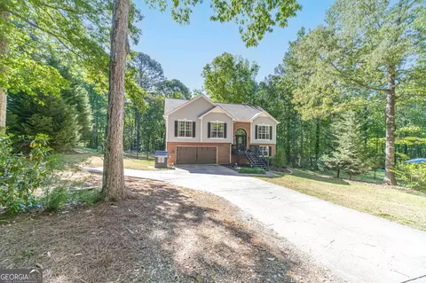 Other - 3060 Summit Ln, Monroe, GA 30655 photo 11 of 12