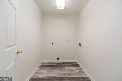 Other - 3060 Summit Ln, Monroe, GA 30655 photo 7 of 12