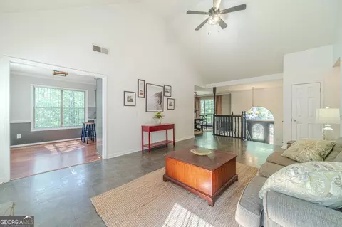 Other - 3060 Summit Ln, Monroe, GA 30655 photo 5 of 12