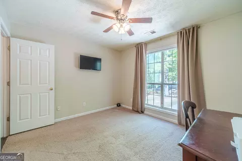 Bedroom - 3060 Summit Ln, Monroe, GA 30655 photo 3 of 9