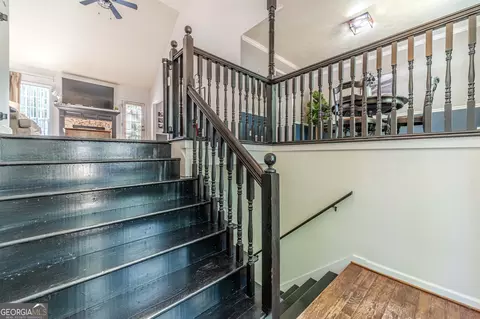 Other - 3060 Summit Ln, Monroe, GA 30655 photo 1 of 12