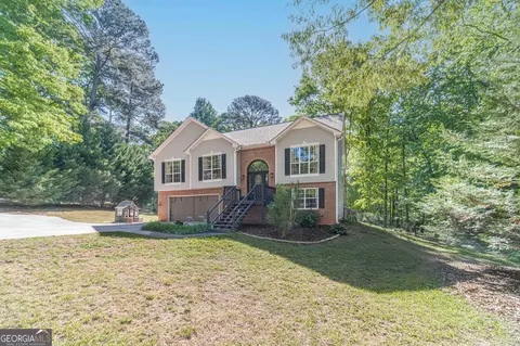 Other - 3060 Summit Ln, Monroe, GA 30655 photo 12 of 12