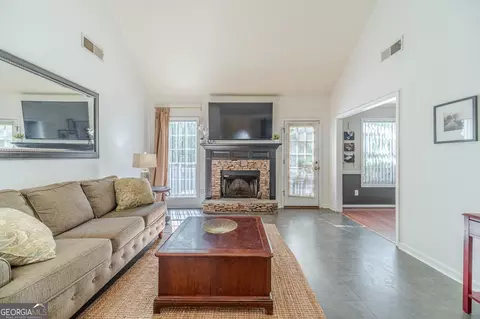 Other - 3060 Summit Ln, Monroe, GA 30655 photo 3 of 12