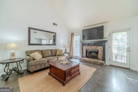 Other - 3060 Summit Ln, Monroe, GA 30655 photo 4 of 12