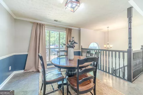 Dining - 3060 Summit Ln, Monroe, GA 30655 photo 1 of 4