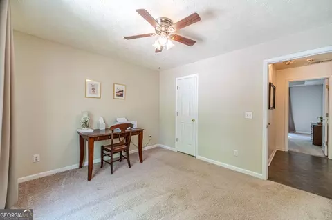 Other - 3060 Summit Ln, Monroe, GA 30655 photo 6 of 12