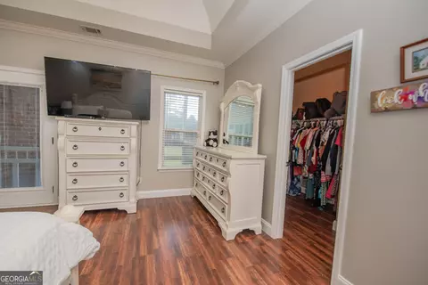 Other - 301 Old Windmill Rd, Perry, GA 31069 photo 7 of 16