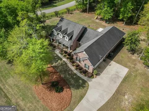 View/Area - 301 Old Windmill Rd, Perry, GA 31069 photo 1 of 7