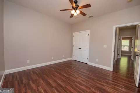 Bedroom - 301 Old Windmill Rd, Perry, GA 31069 photo 8 of 9