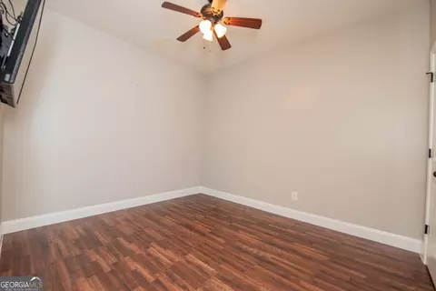 Other - 301 Old Windmill Rd, Perry, GA 31069 photo 10 of 16