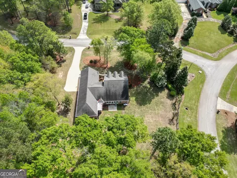 View/Area - 301 Old Windmill Rd, Perry, GA 31069 photo 4 of 7