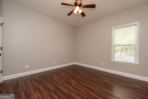 Bedroom - 301 Old Windmill Rd, Perry, GA 31069 photo 9 of 9