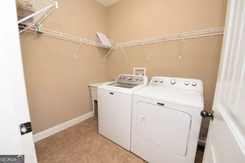 Other - 301 Old Windmill Rd, Perry, GA 31069 photo 14 of 16