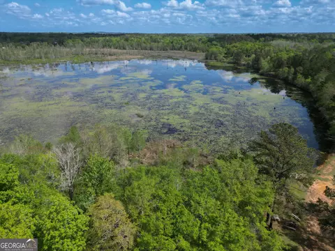 View/Area - 301 Old Windmill Rd, Perry, GA 31069 photo 7 of 7