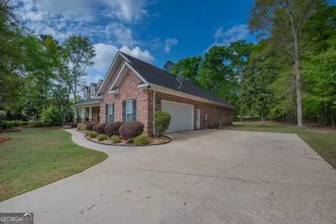 Other - 301 Old Windmill Rd, Perry, GA 31069 photo 6 of 16
