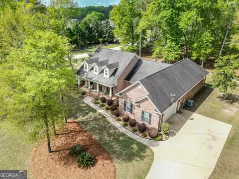 Other - 301 Old Windmill Rd, Perry, GA 31069 photo 2 of 16