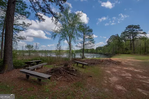 View/Area - 301 Old Windmill Rd, Perry, GA 31069 photo 5 of 7