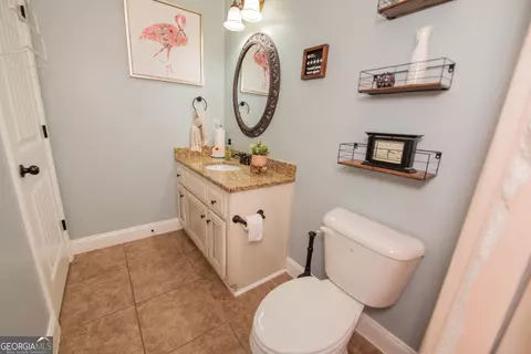 Other - 301 Old Windmill Rd, Perry, GA 31069 photo 13 of 16