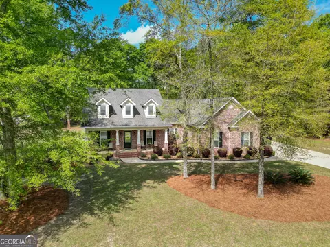 Other - 301 Old Windmill Rd, Perry, GA 31069 photo 3 of 16
