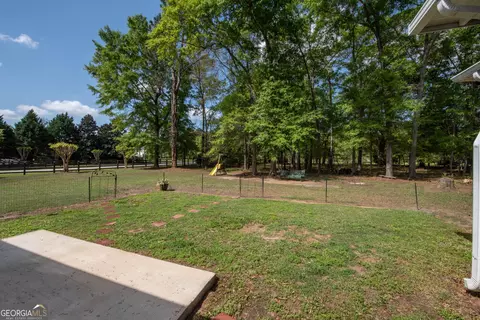 Exterior - 301 Old Windmill Rd, Perry, GA 31069 photo 24 of 34