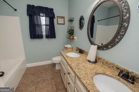 Other - 301 Old Windmill Rd, Perry, GA 31069 photo 15 of 16