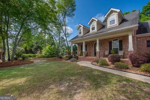 Other - 301 Old Windmill Rd, Perry, GA 31069 photo 5 of 16