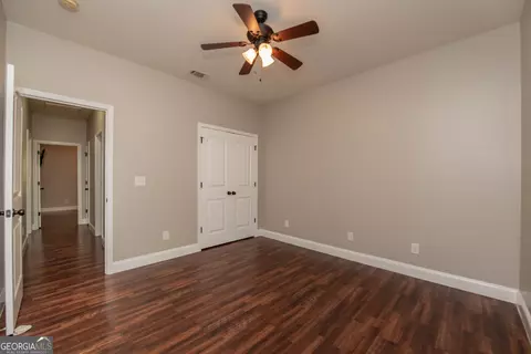 Other - 301 Old Windmill Rd, Perry, GA 31069 photo 16 of 16