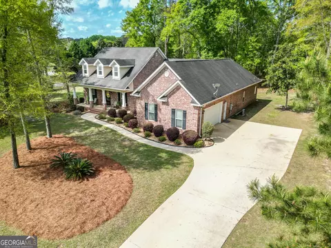 Other - 301 Old Windmill Rd, Perry, GA 31069 photo 1 of 16