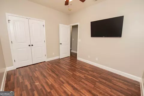 Other - 301 Old Windmill Rd, Perry, GA 31069 photo 11 of 16