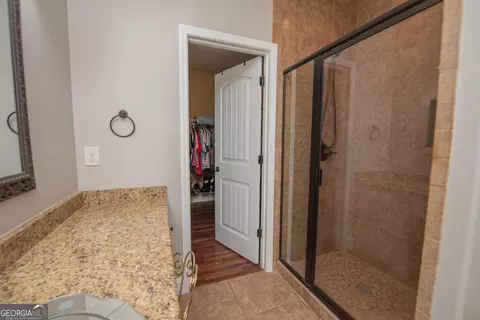 Other - 301 Old Windmill Rd, Perry, GA 31069 photo 9 of 16