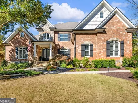 2785 Shumard Oak Dr, Braselton, GA 30517