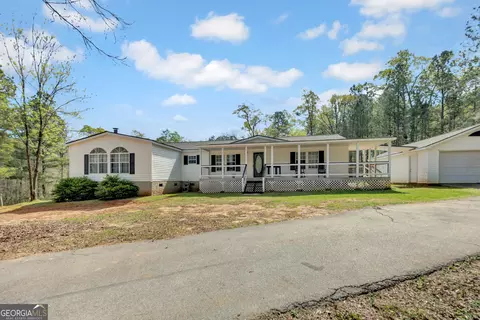 5465 Highway 162 S, Covington, GA 30016