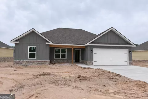 515 New Hope, Perry, GA 31069