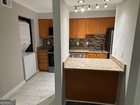 3175 Seven Pines Ct #6, Atlanta, GA 30339