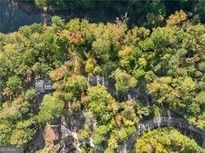 View/Area - 773 Shorewood Cir, Toccoa, GA 30577 photo 3 of 3